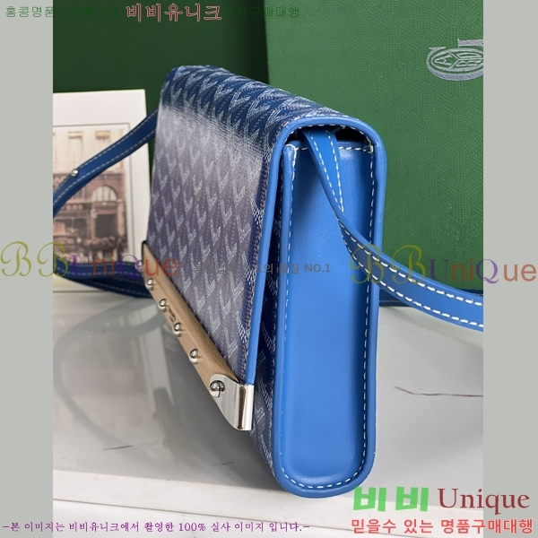 #���ߵ� Monte-Carlo ���� Ŭ��ġ�� 471781-6