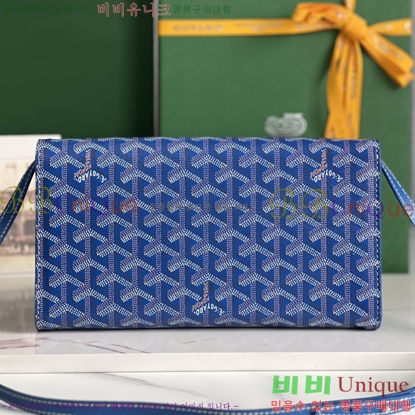 #���ߵ� Monte-Carlo ���� Ŭ��ġ�� 471781-6