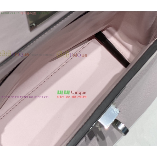 #�����޽� ���̸� 2424�� �̴� 240HE2424051-2 (����ǰ)