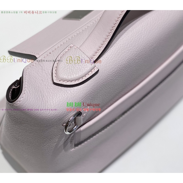 #�����޽� ���̸� 2424�� �̴� 240HE2424051-2 (����ǰ)