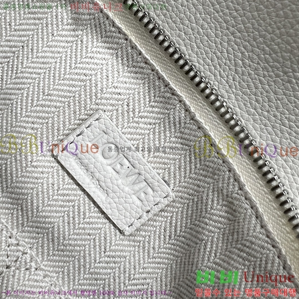 #�ο��� ����� �̵�� 2105149-9