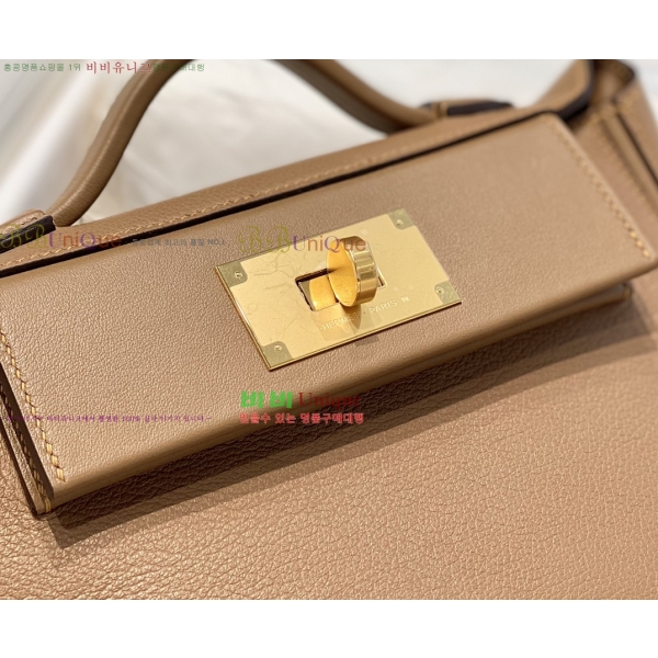 #�����޽� ���̸� 2424�� �̴� 240HE2424051-6 (����ǰ)