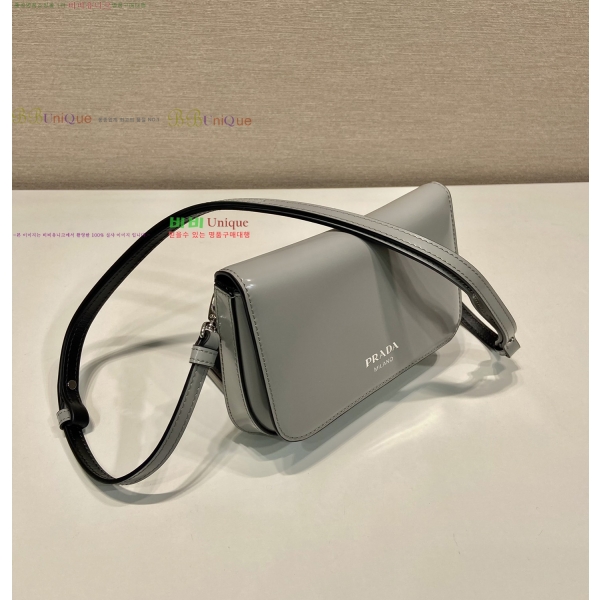 #����� ���ǾƳ� ����� 2VD061-251