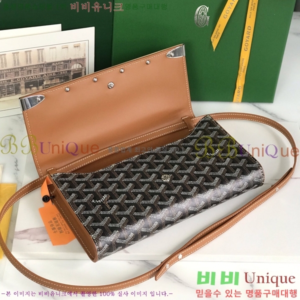 #���ߵ� Monte-Carlo ���� Ŭ��ġ�� 471781-9 �Ȱ� ����