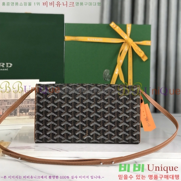 #���ߵ� Monte-Carlo ���� Ŭ��ġ�� 471781-9 �Ȱ� ����