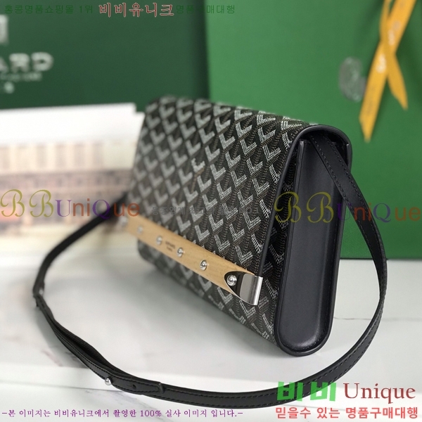 #���ߵ� Monte-Carlo ���� Ŭ��ġ�� 471781-10 �Ȱ� ����