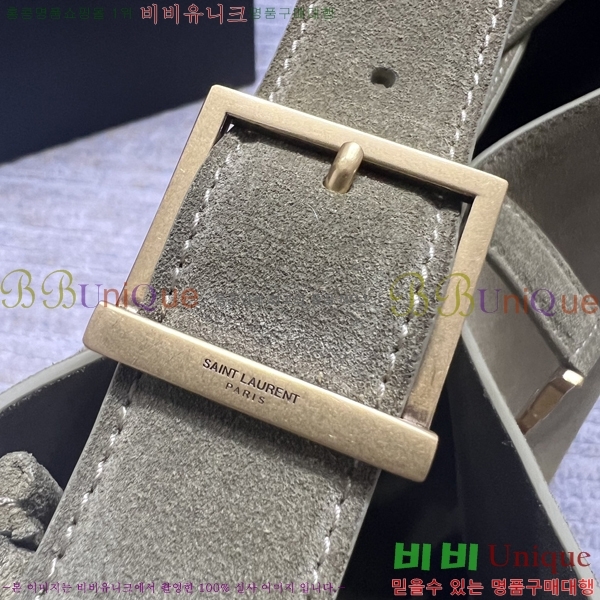 #���ζ� ���� LE 5 À 7 ����Ʈ ������ 753837-2