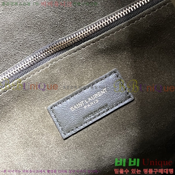 #���ζ� ���� LE 5 À 7 ����Ʈ ������ 753837-2