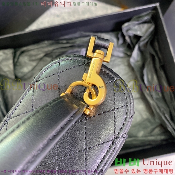 #���ζ� ���� �̴� ����Ƽ�� 766731-100