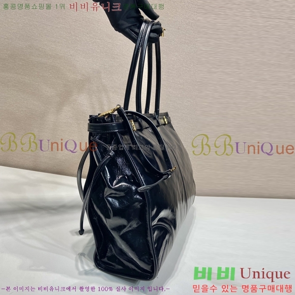 #����� ����Ʈ�� ���� ���� �ڵ�� 1BA439-1 ������-430�����롽