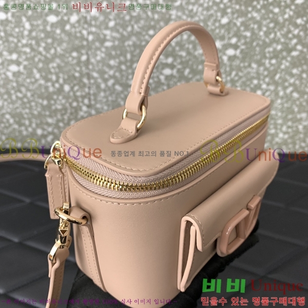 #�߷�Ƽ�� ����ٴ� �̴� �۾��� ���� �ڵ�� 5036-2