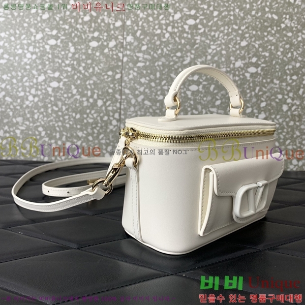 #�߷�Ƽ�� ����ٴ� �̴� �۾��� ���� �ڵ�� 5036-1