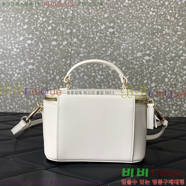 #�߷�Ƽ�� ����ٴ� �̴� �۾��� ���� �ڵ�� 5036-1