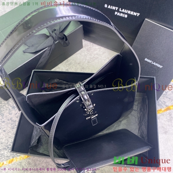 #���ζ� LE 5 A 7 ȣ���� 713938-803