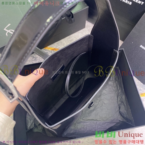 #���ζ� LE 5 A 7 ȣ���� 713938-803