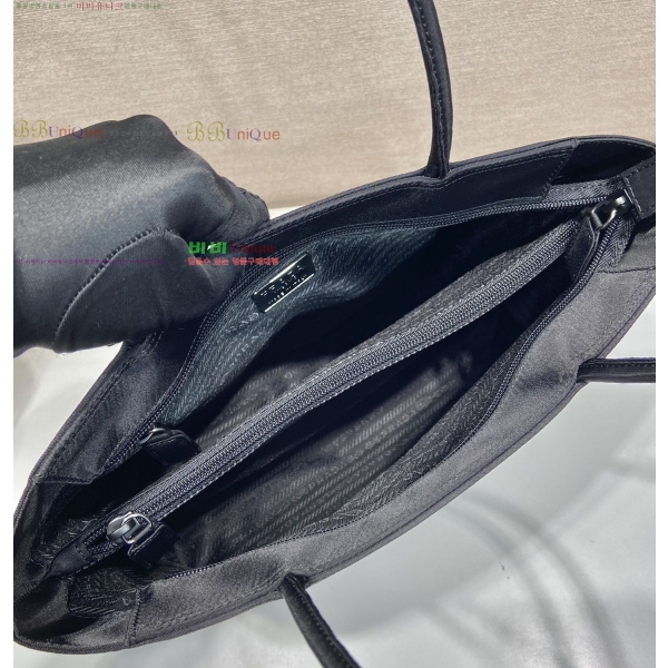 #����� �����Ϸ� ����� �̵�� B6245-1