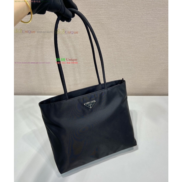 #����� �����Ϸ� ����� �̵�� B6245-1