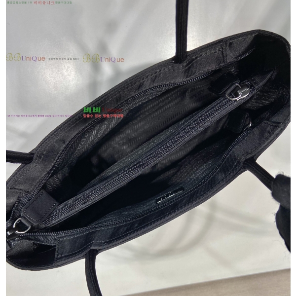 #����� �����Ϸ� ����� ���� B6247-1