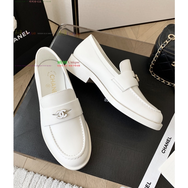 ���� ���� Ŭ���� ���� 39CH25171-6