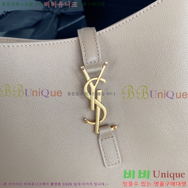 #���ζ� LE 5 A 7 ȣ���� 713938-756