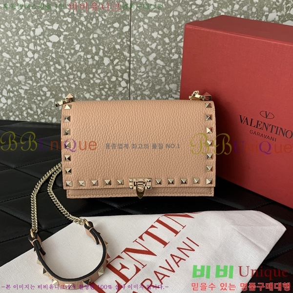 #�߷�Ƽ�� ����ٴ� �����͵� ũ�ν��ٵ� �� 057-107