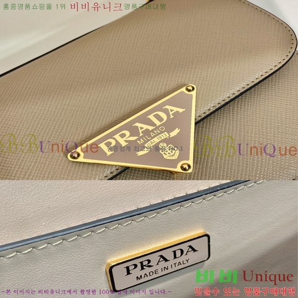 #����� ���ǾƳ� ���� ����� 1BD320-3������-510�����롽