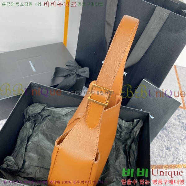 #���ζ� LE 5 A 7 ȣ���� 713938-754