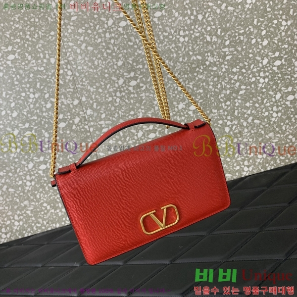 #�߷�Ƽ�� ����ٴ� V�ΰ� ü�ι� 40VA0682518-4