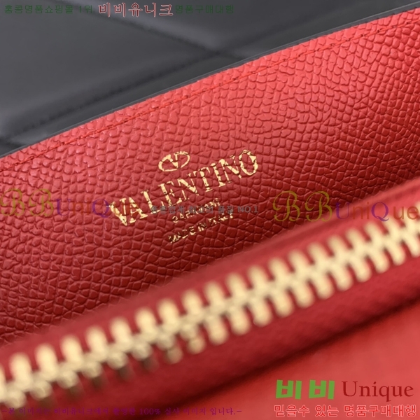 #�߷�Ƽ�� ����ٴ� V�ΰ� ü�ι� 40VA0682518-4