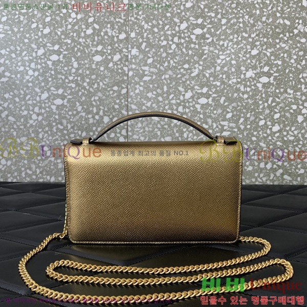 #�߷�Ƽ�� ����ٴ� V�ΰ� ü�ι� 40VA0682518-2