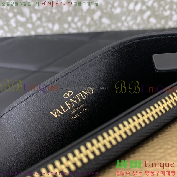 #�߷�Ƽ�� ����ٴ� V�ΰ� ü�ι� 40VA0682518-2