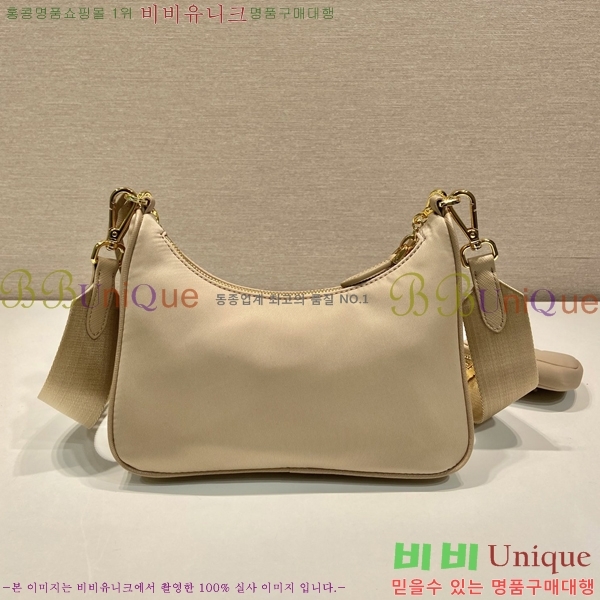 #����� NEW ������� 2005 �����Ϸ� ����� 1BH204-433������- 250�����롽