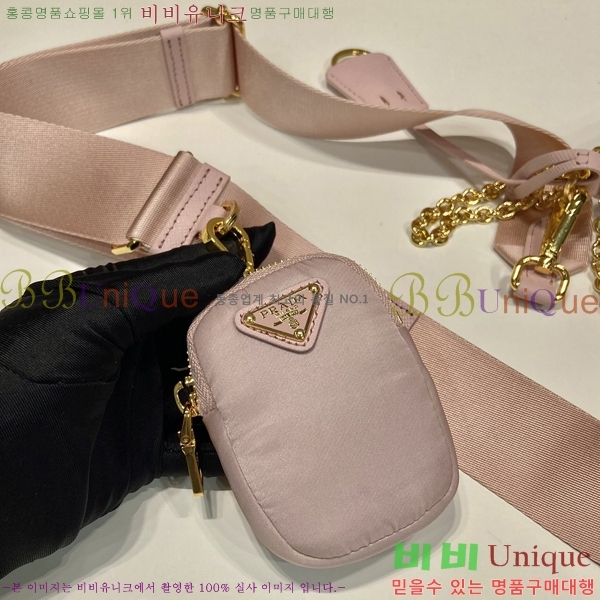 #����� NEW ������� 2005 �����Ϸ� ����� 1BH204-432������- 250�����롽