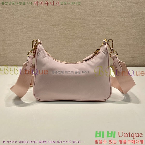 #����� NEW ������� 2005 �����Ϸ� ����� 1BH204-432������- 250�����롽