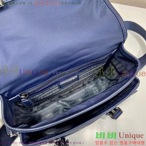 #�����  NEW �����Ϸ� ����� 2VD034-4 ������- 305�����롽