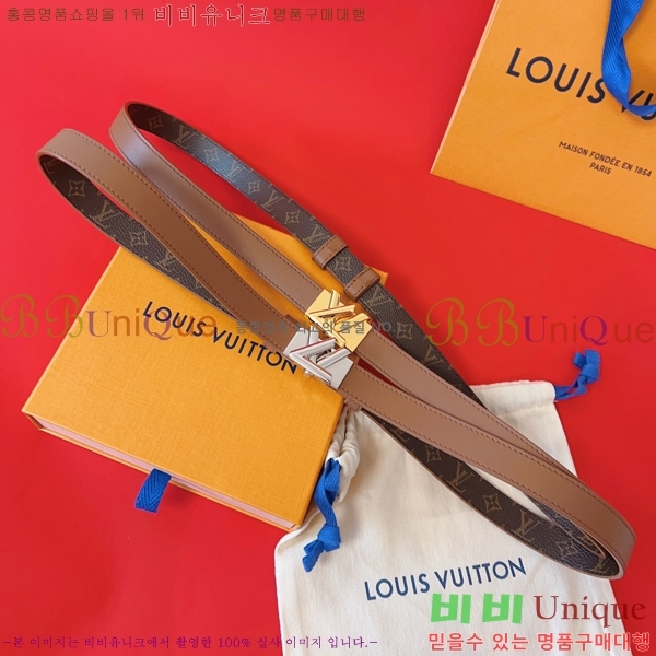  #���� ���̺��� GO-14 ��Ʈ 2cm M8614Z-1 ������-116�����롽