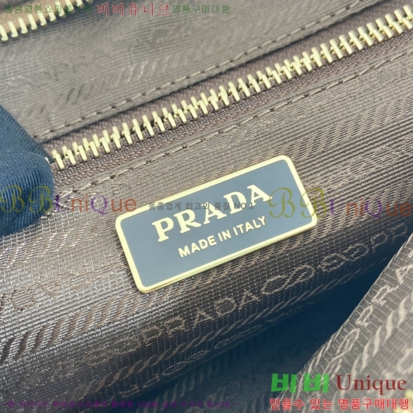 #����� ����Ʈ�� ���� ���� �ڵ�� 1BA439-3 ������-430�����롽