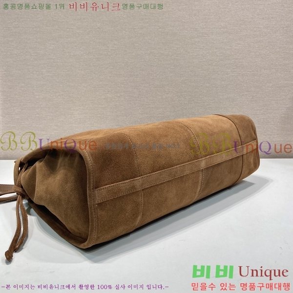 #����� ����Ʈ�� ���� ���� �ڵ�� 1BA439-3 ������-430�����롽