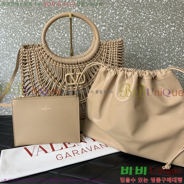 #�߷�Ƽ�� ����ٴ� Allknots �ñ״�ó ����� 40VA09971-4