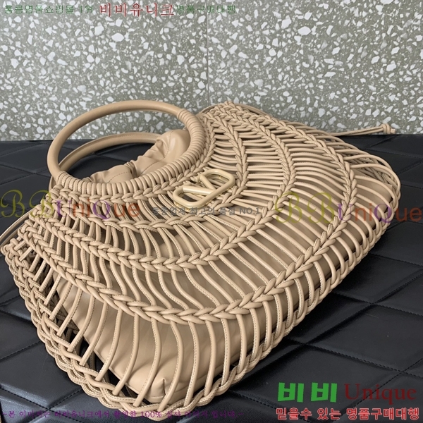 #�߷�Ƽ�� ����ٴ� Allknots �ñ״�ó ����� 40VA09971-4