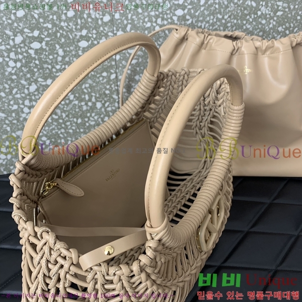 #�߷�Ƽ�� ����ٴ� Allknots �ñ״�ó ����� 40VA09971-4