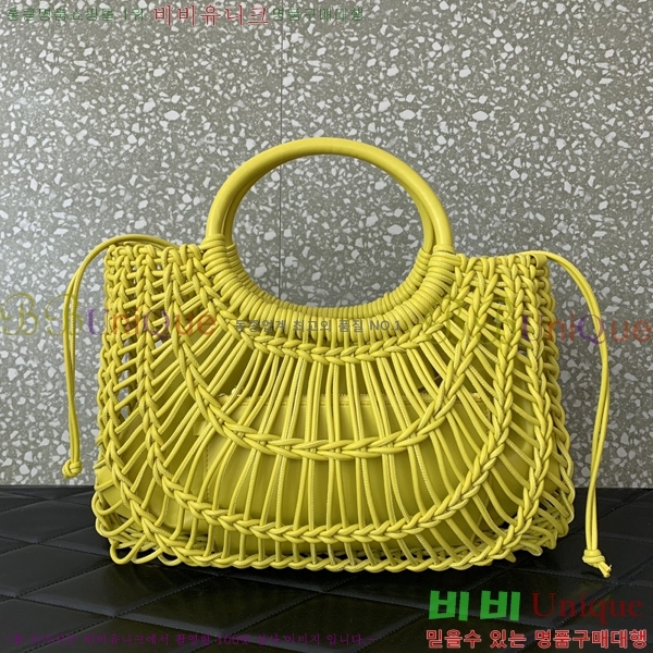 #�߷�Ƽ�� ����ٴ� Allknots �ñ״�ó ����� 40VA09971-3