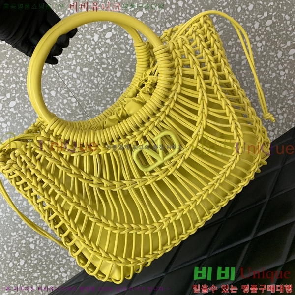 #�߷�Ƽ�� ����ٴ� Allknots �ñ״�ó ����� 40VA09971-3