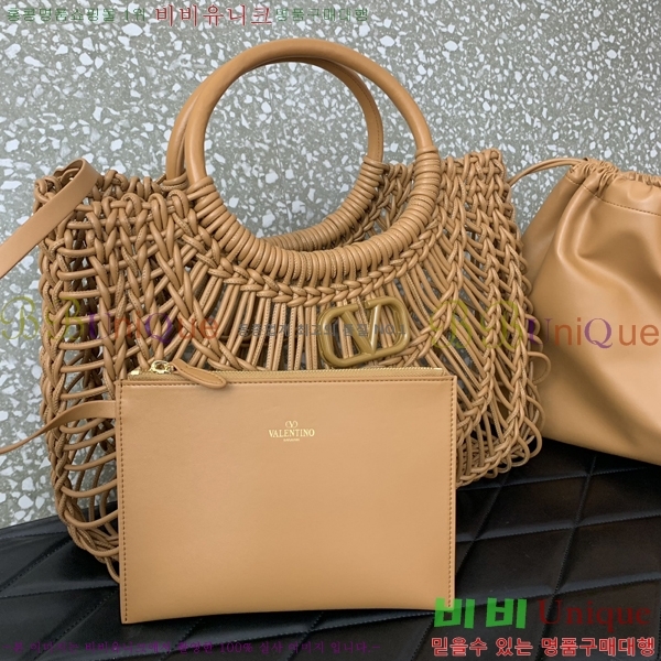 #�߷�Ƽ�� ����ٴ� Allknots �ñ״�ó ����� 40VA09971-1