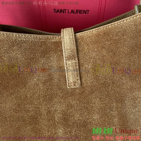 #���ζ� LE 5 A 7 ȣ���� 713938-802