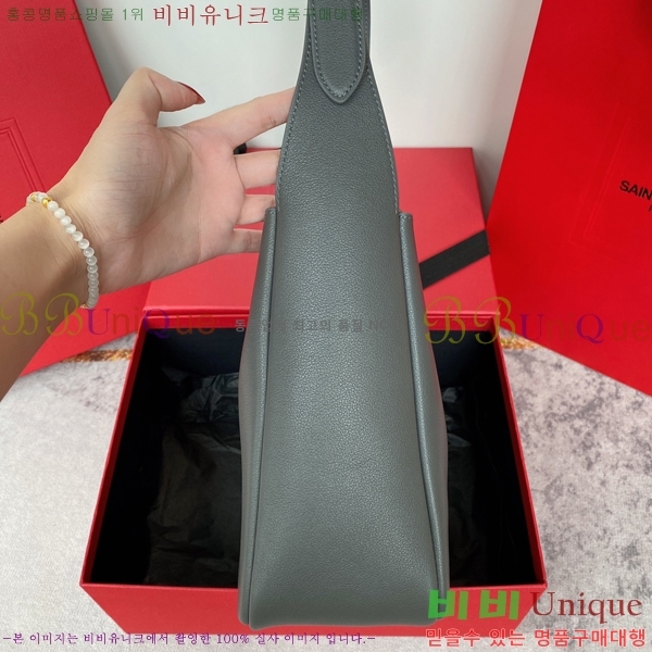 #���ζ� LE 5 A 7 ȣ���� 713938-758