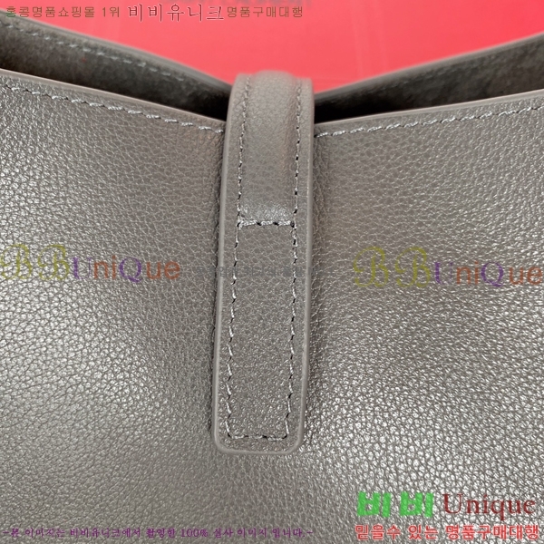 #���ζ� LE 5 A 7 ȣ���� 713938-758