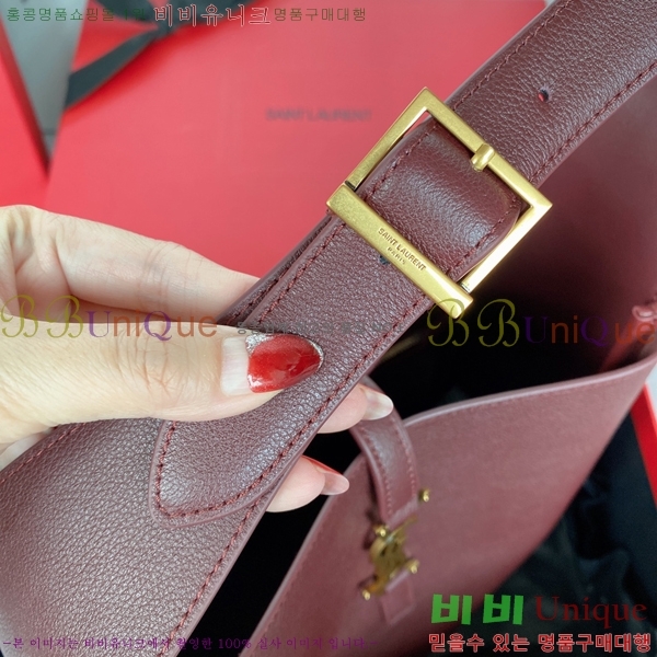 #���ζ� LE 5 A 7 ȣ���� 713938-752