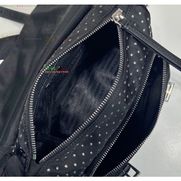 #����� ���͵� ��� �����Ϸ� ����� 1BD382-102������-490�����롽