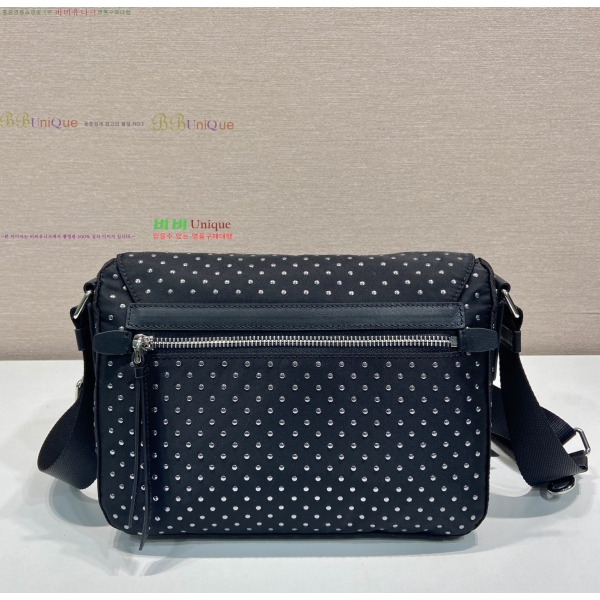 #����� ���͵� ��� �����Ϸ� ����� 1BD382-102������-490�����롽